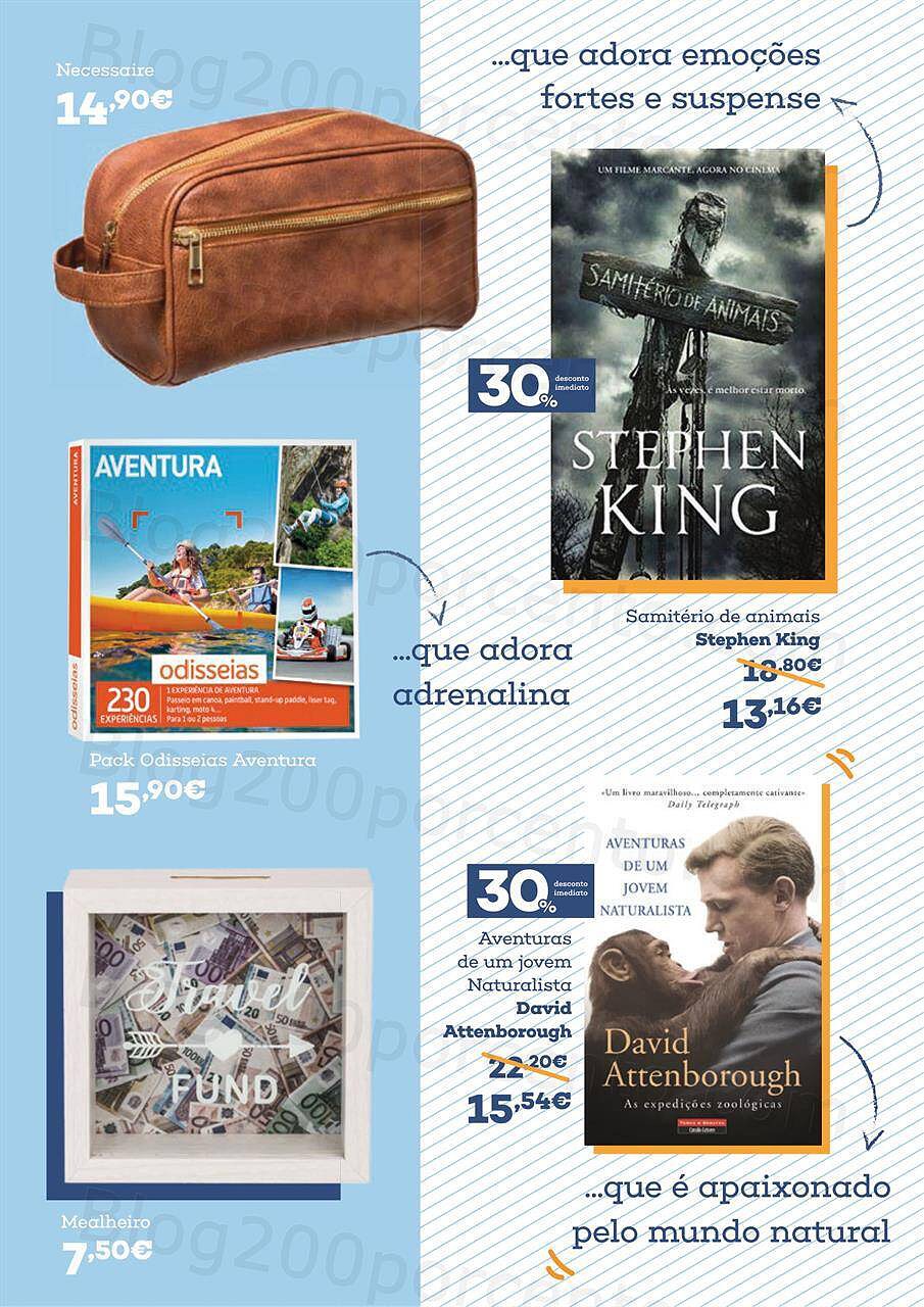 note dia do pai-05.jpg