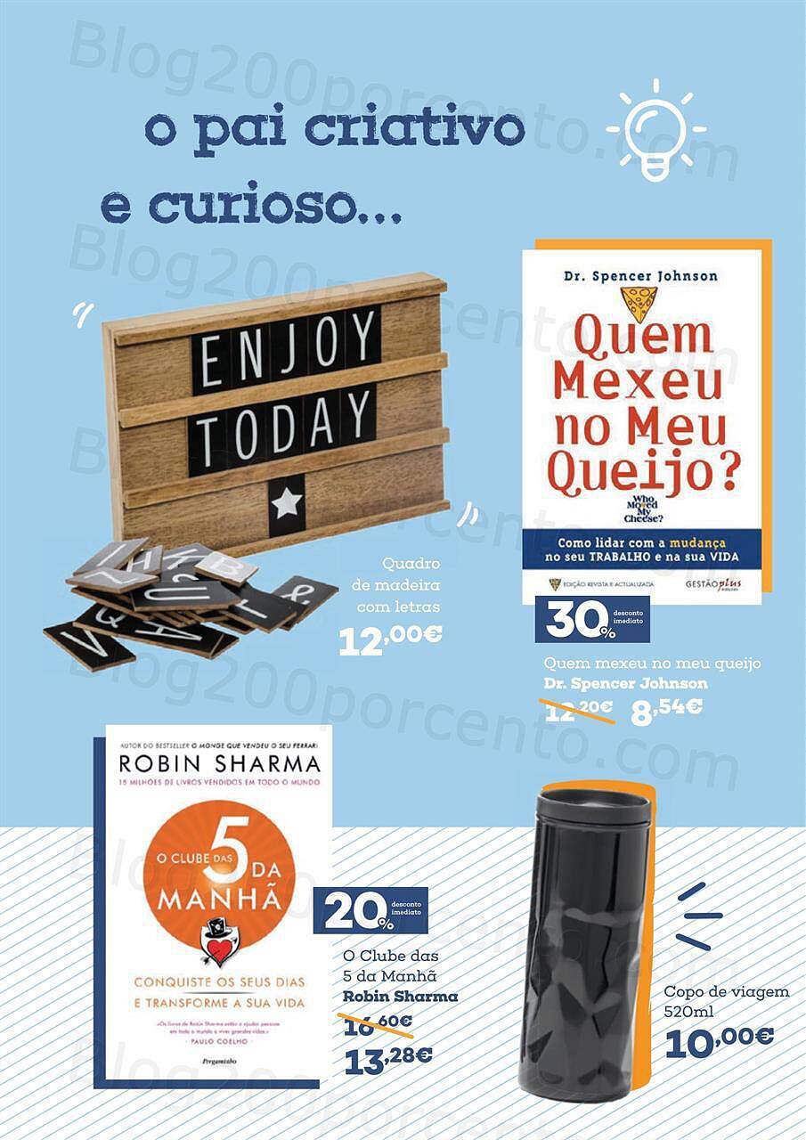 note dia do pai-06.jpg