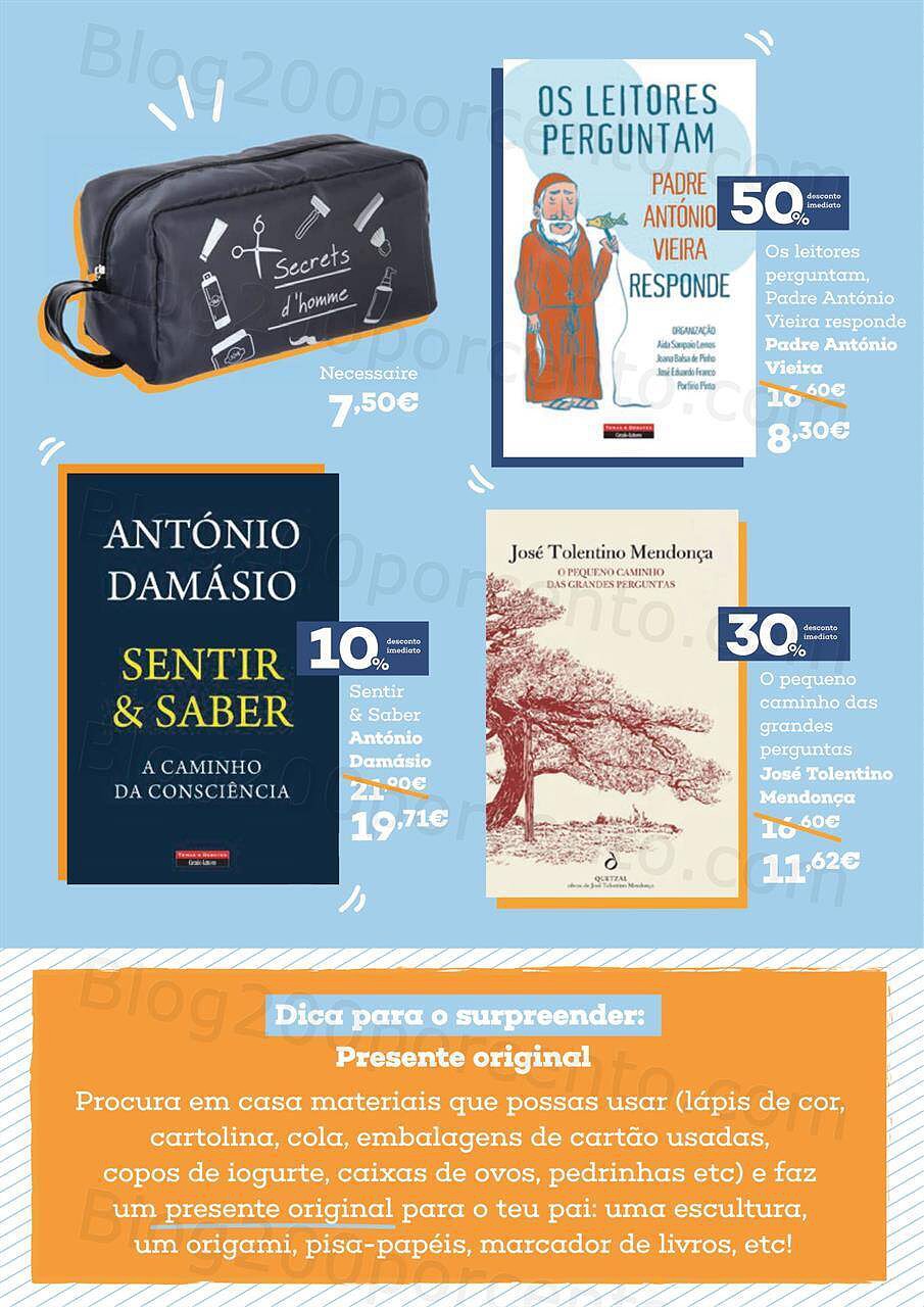 note dia do pai-07.jpg