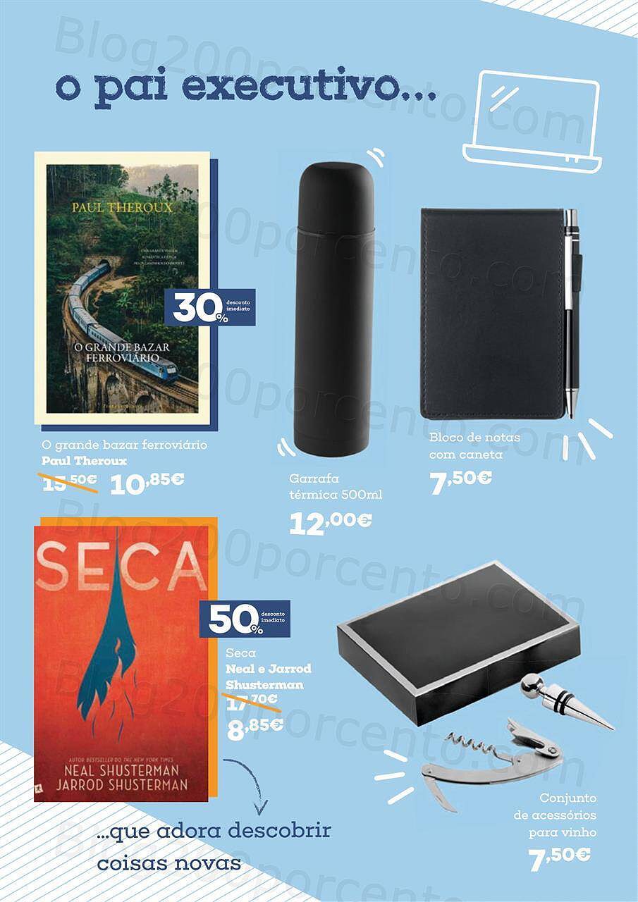 note dia do pai-08.jpg