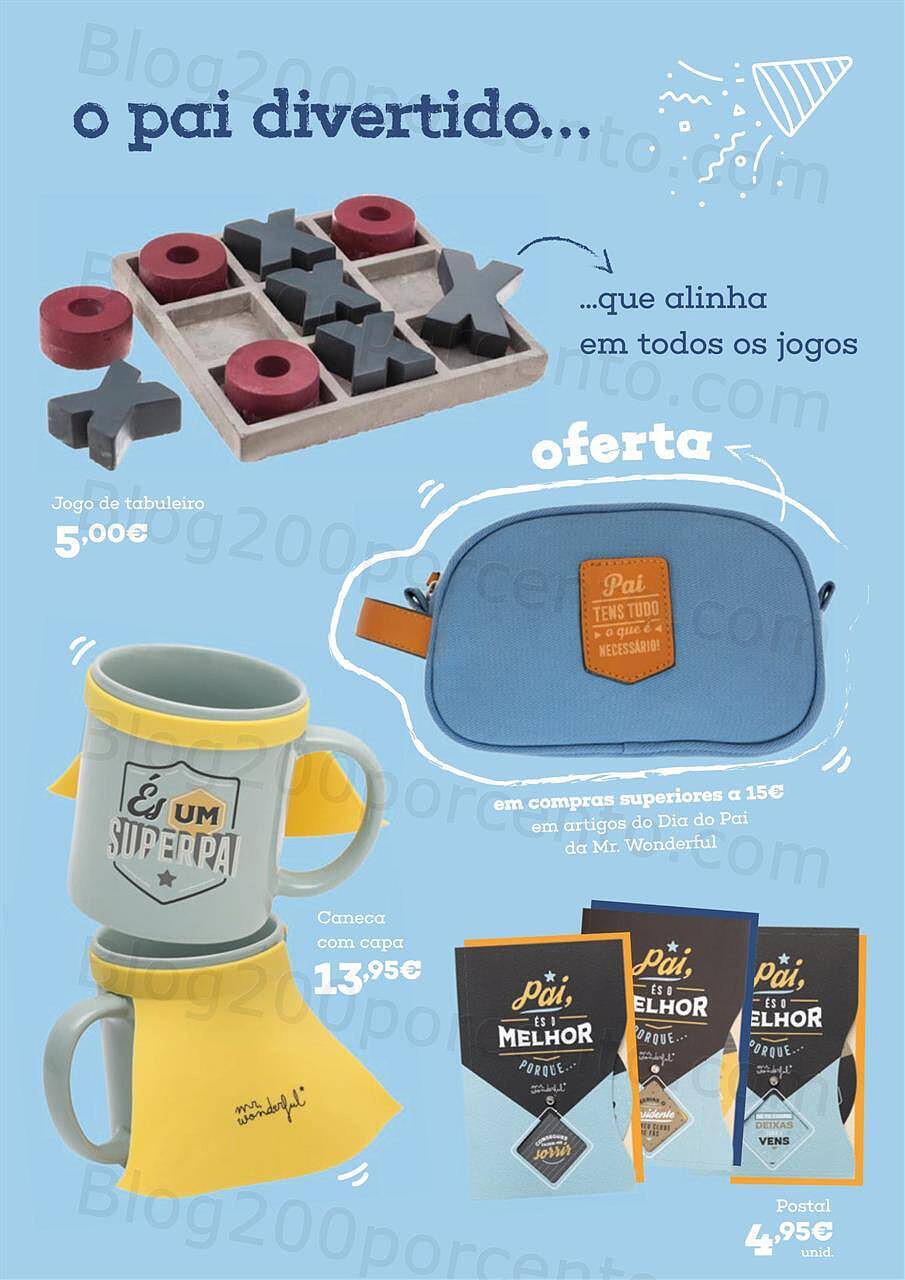 note dia do pai-10.jpg