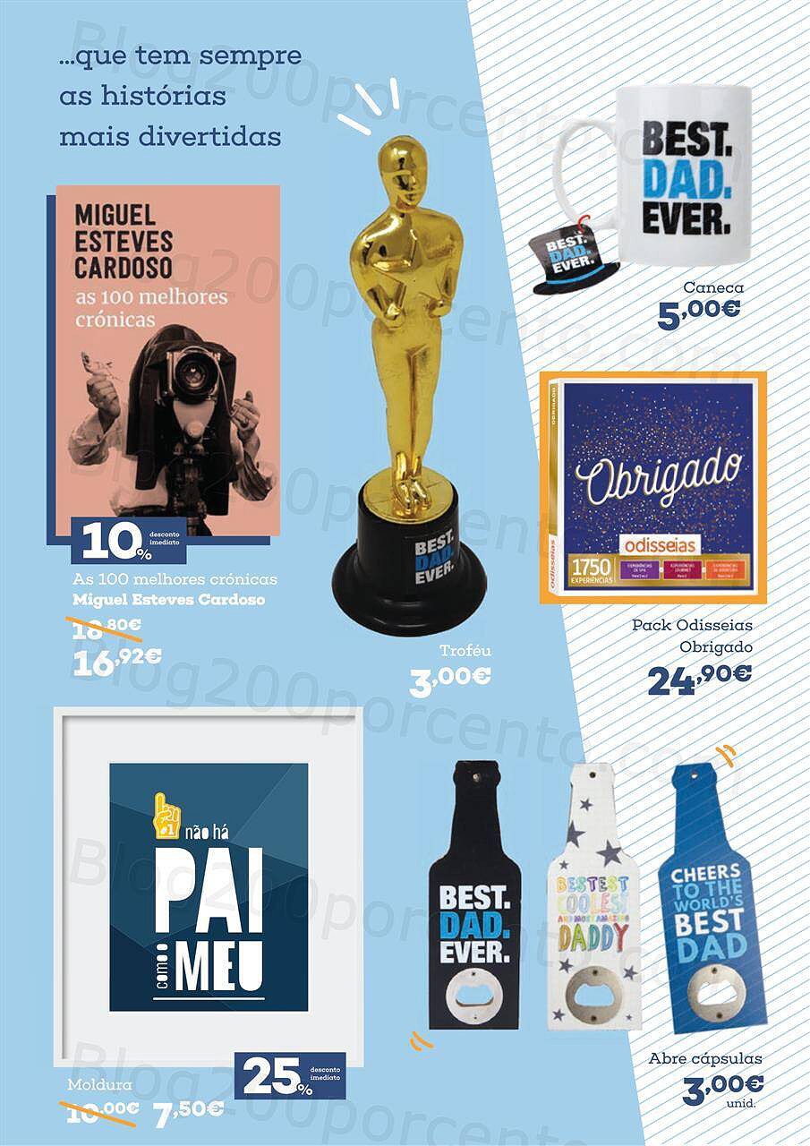 note dia do pai-11.jpg