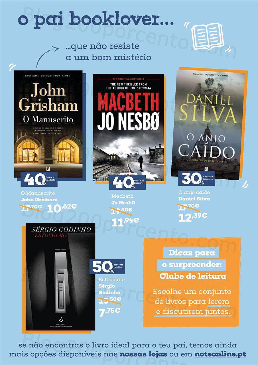 note dia do pai-12.jpg