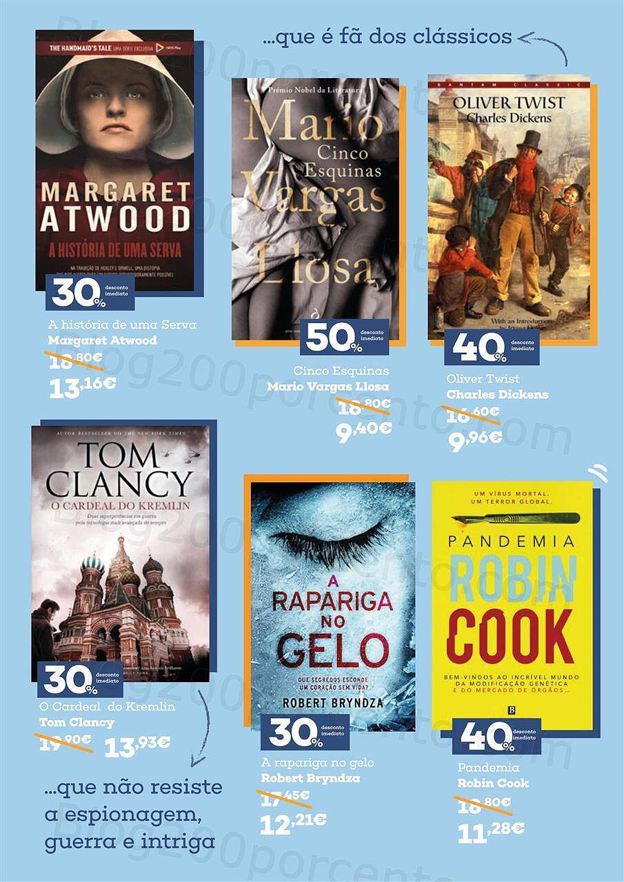 note dia do pai-13.jpg