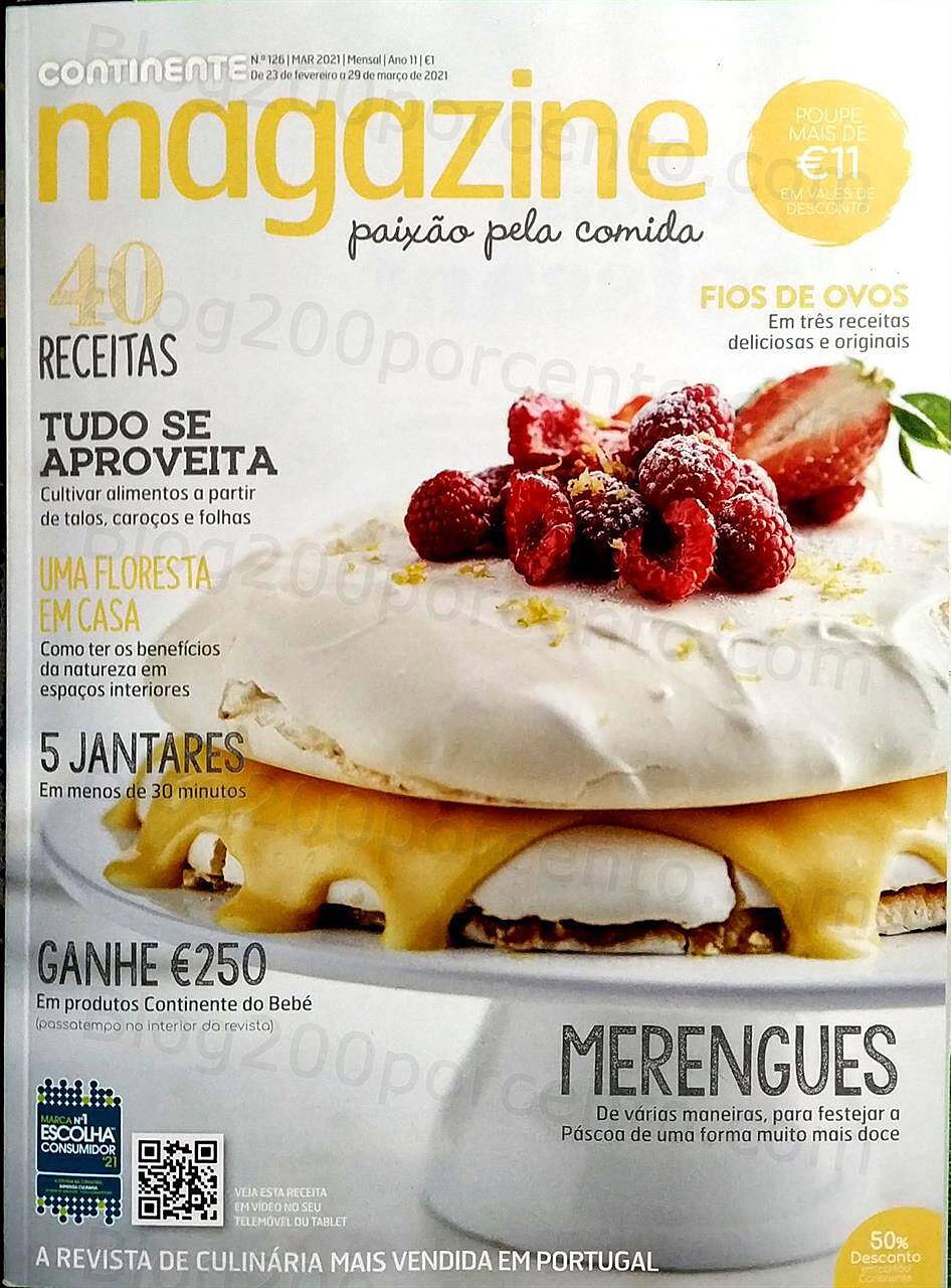 nova magazine marco_1.jpg