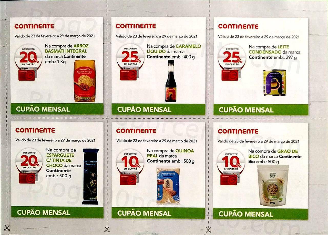 nova magazine marco_2.jpg