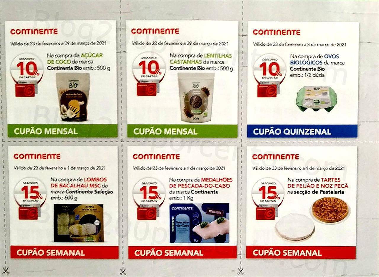 nova magazine marco_3.jpg