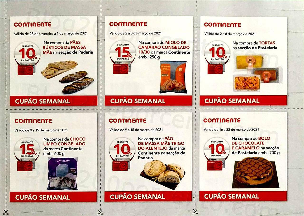 nova magazine marco_4.jpg