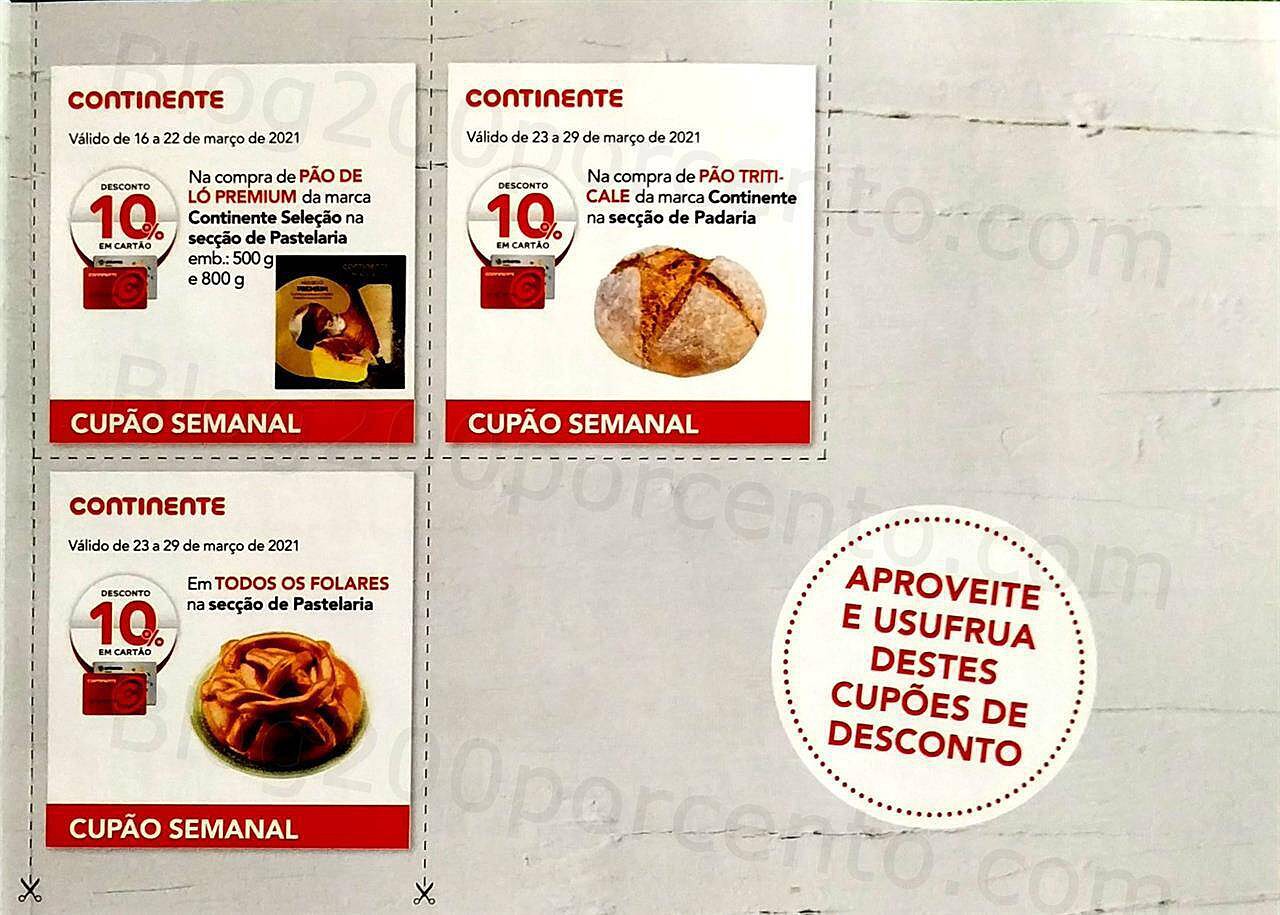 nova magazine marco_5.jpg