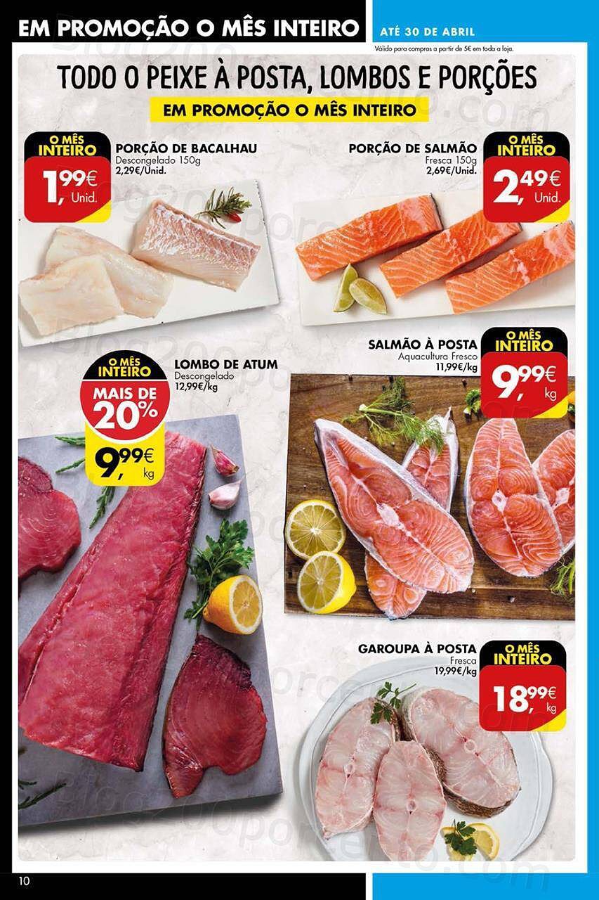 pingo doc e frescos até 30 abril p1.jpg