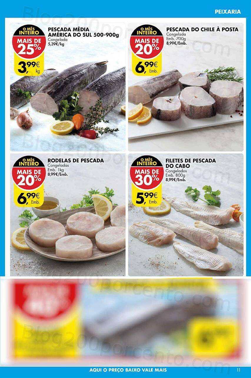 pingo doc e frescos até 30 abril p2.jpg