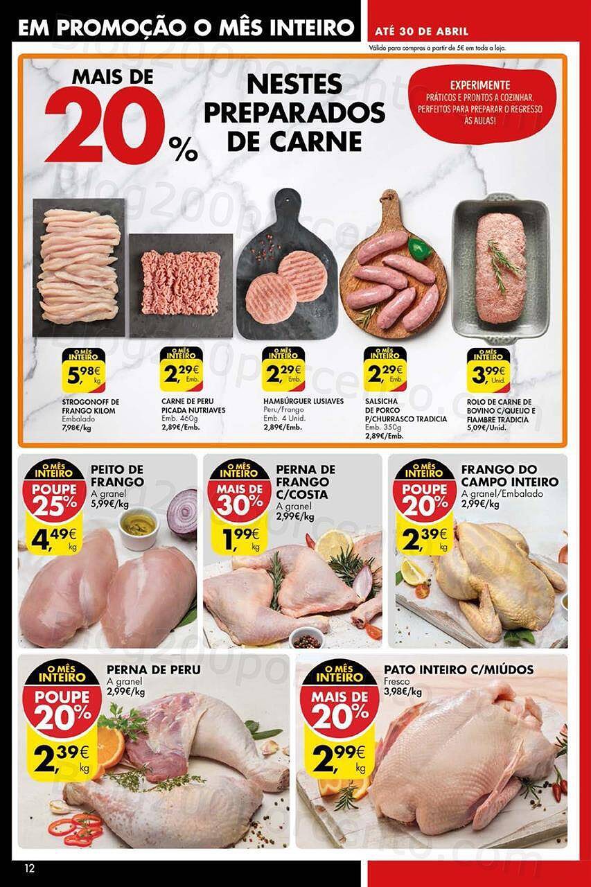 pingo doc e frescos até 30 abril p3.jpg