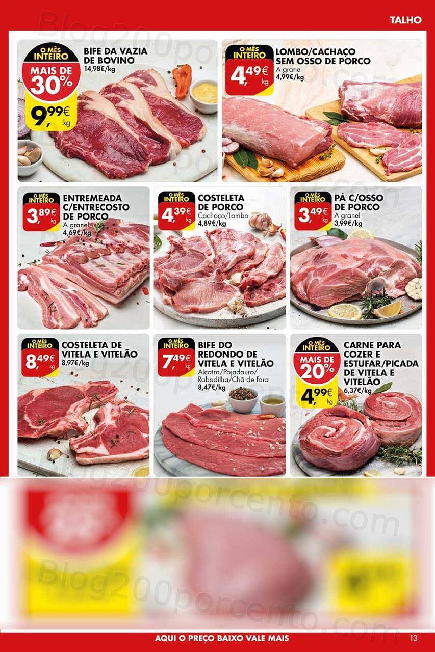 pingo doc e frescos até 30 abril p4.jpg