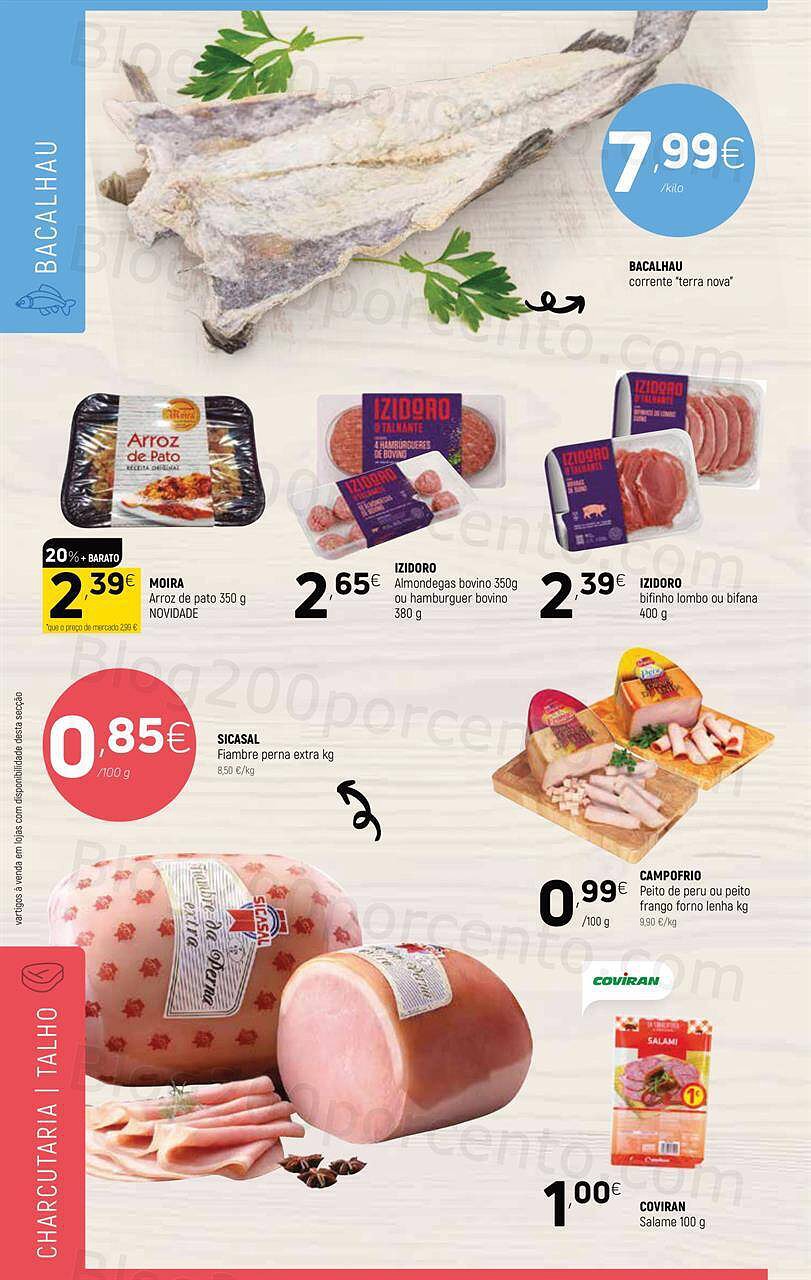 publication (25)-02.jpg