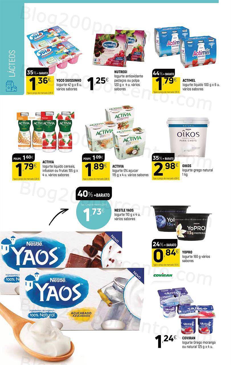 publication (25)-04.jpg