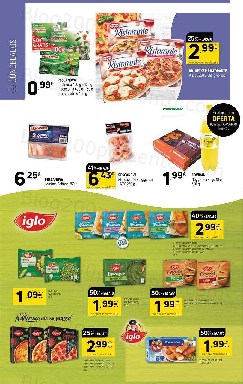 publication (25)-06.jpg