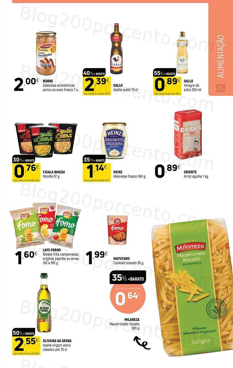 publication (25)-07.jpg