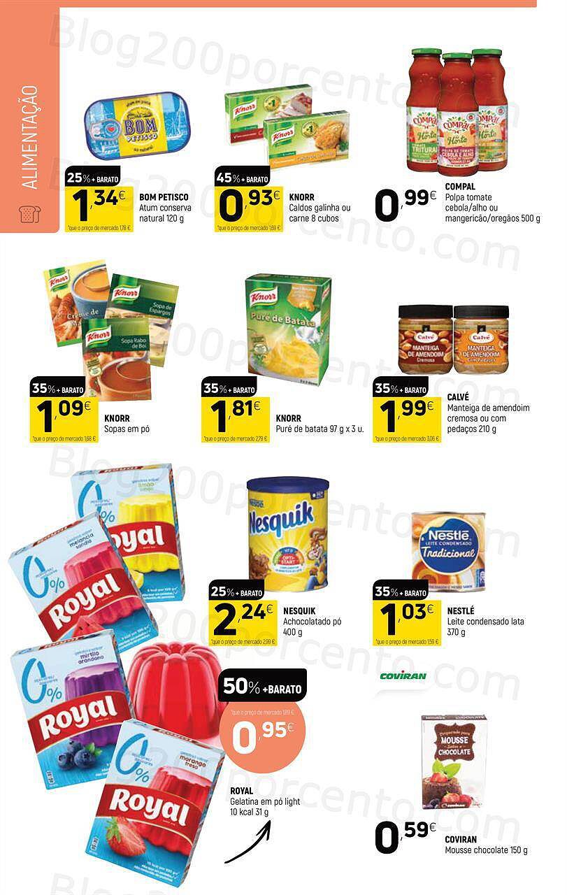 publication (25)-08.jpg