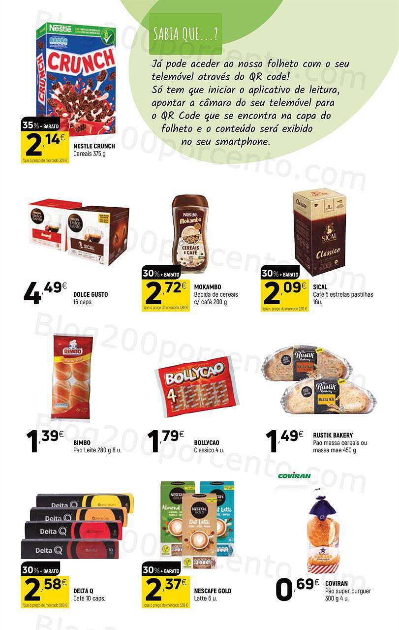 publication (25)-09.jpg