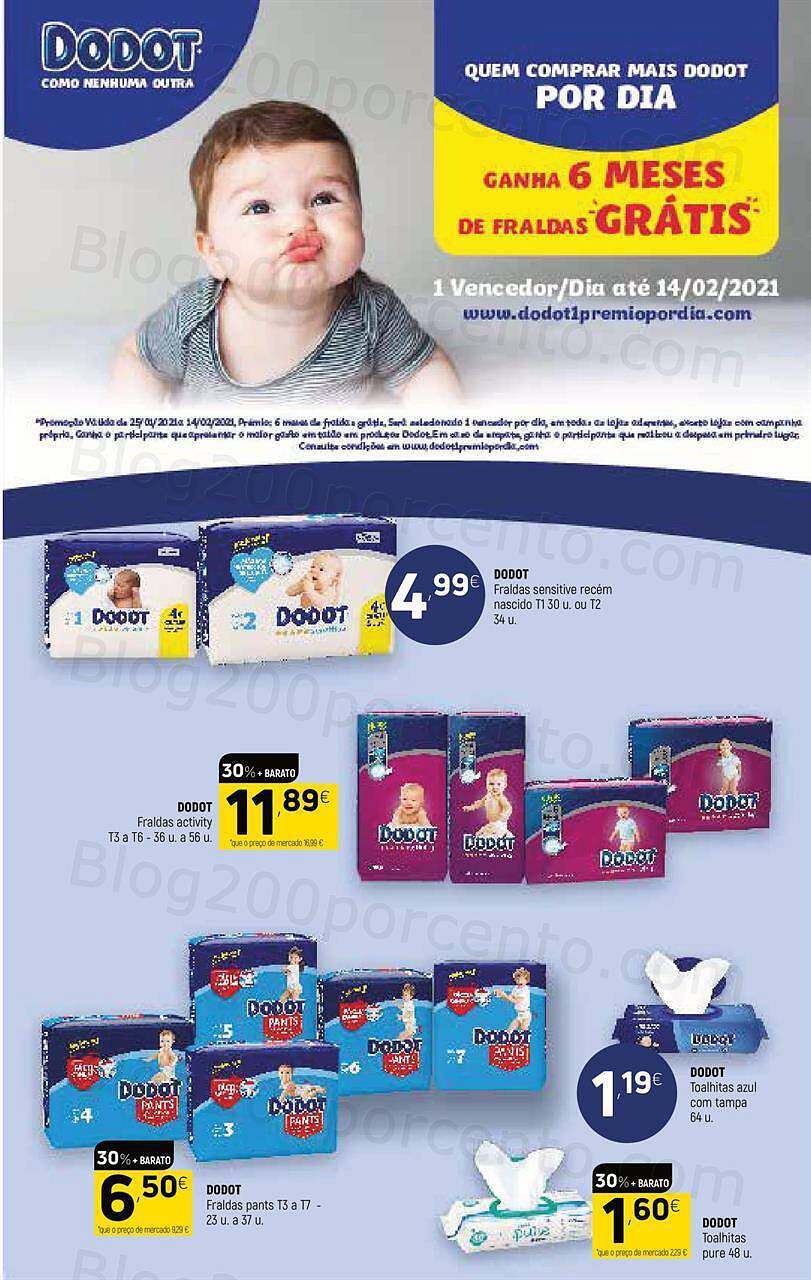 publication (25)-11.jpg