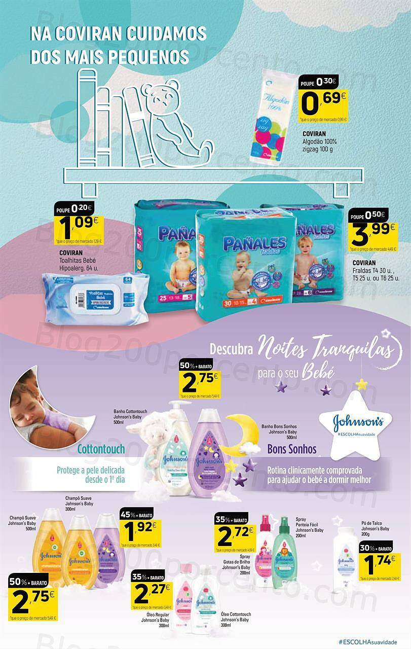 publication (25)-12.jpg