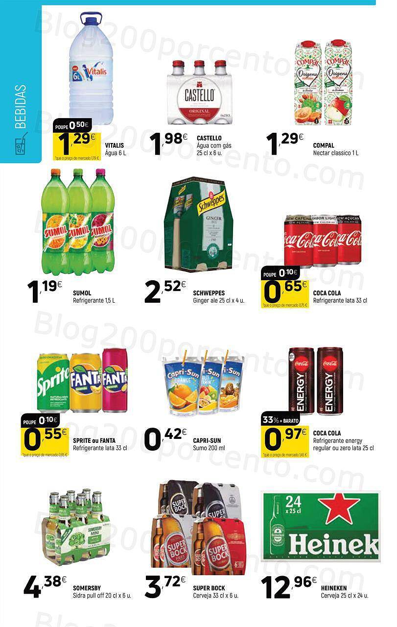 publication (25)-16.jpg