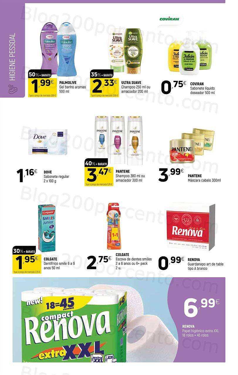 publication (25)-18.jpg