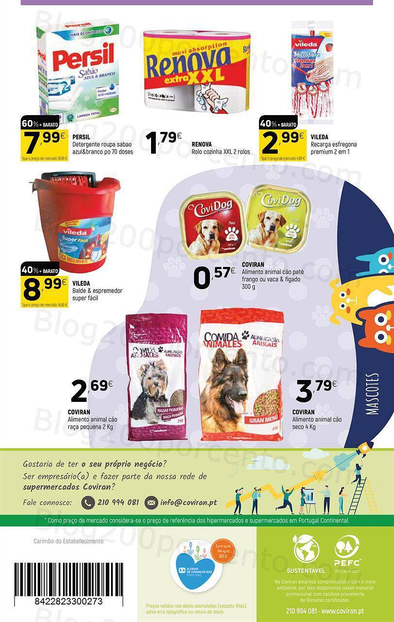 publication (25)-20.jpg