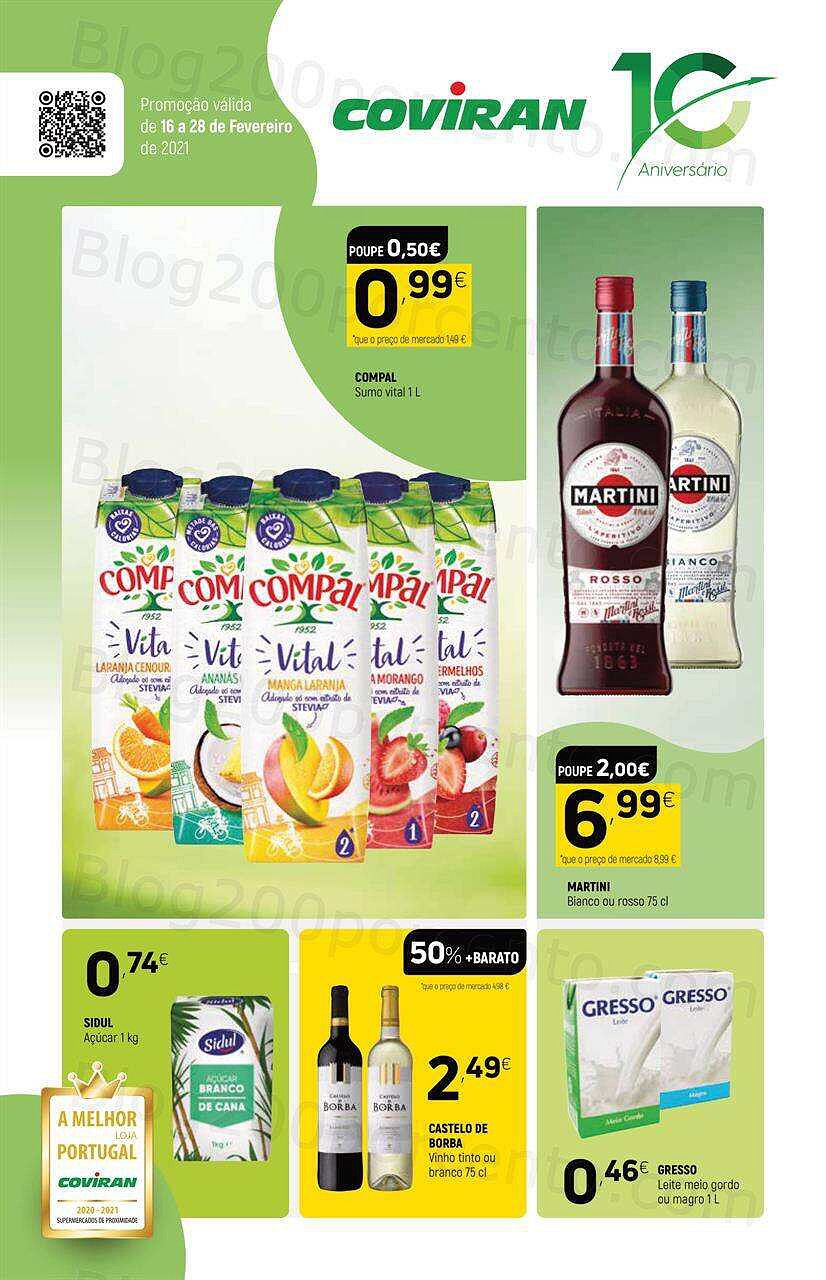 publication (26)-01.jpg