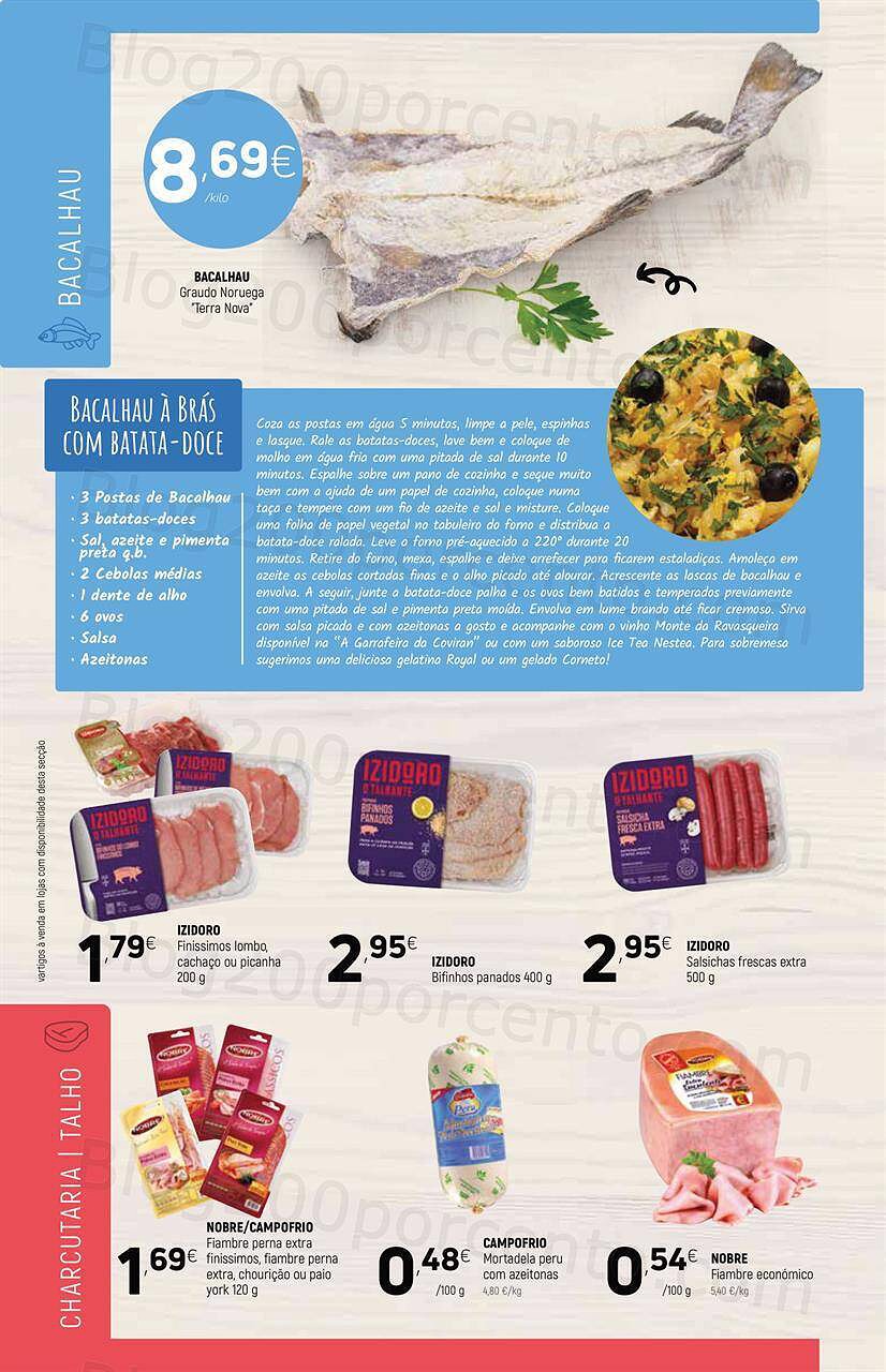 publication (26)-02.jpg