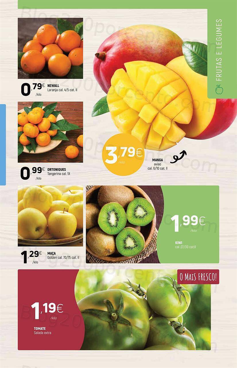 publication (26)-03.jpg