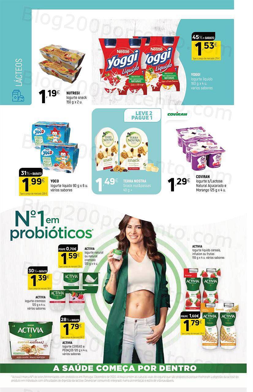 publication (26)-04.jpg