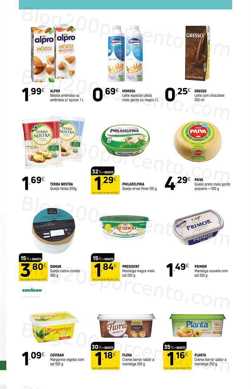 publication (26)-05.jpg