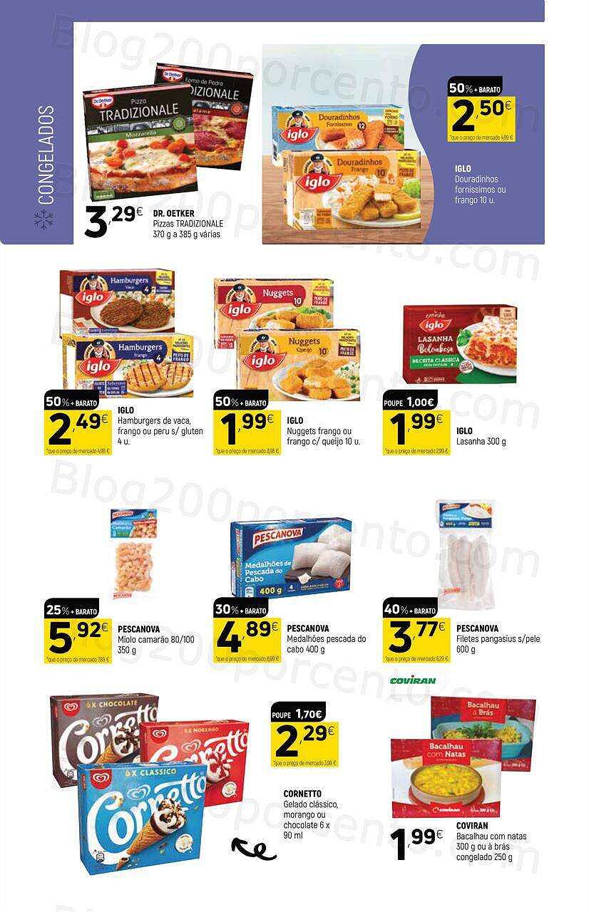 publication (26)-06.jpg