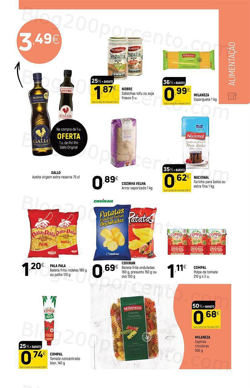 publication (26)-07.jpg