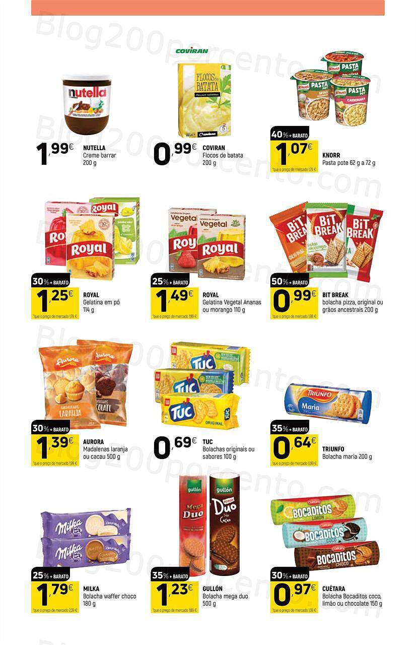 publication (26)-09.jpg