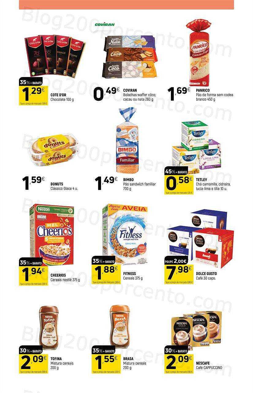 publication (26)-10.jpg