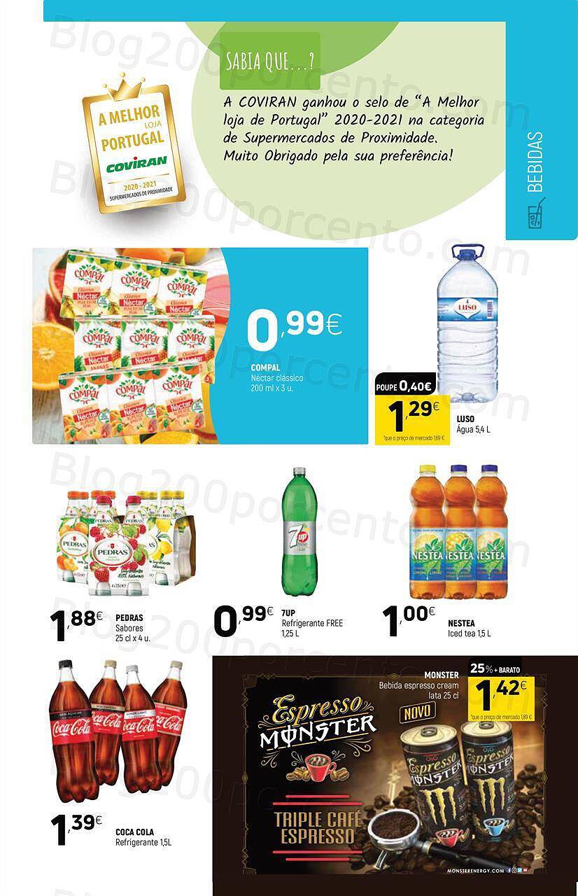 publication (26)-11.jpg