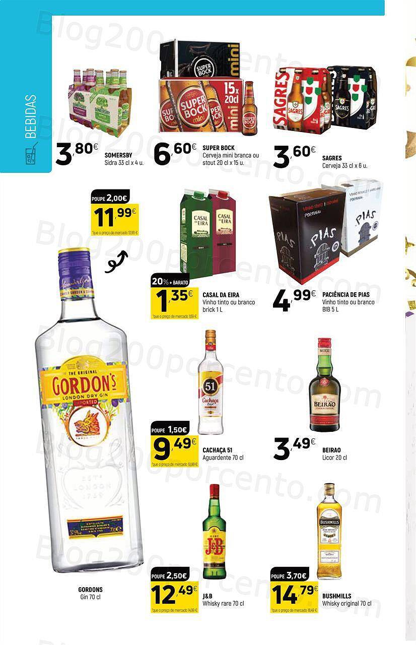 publication (26)-12.jpg