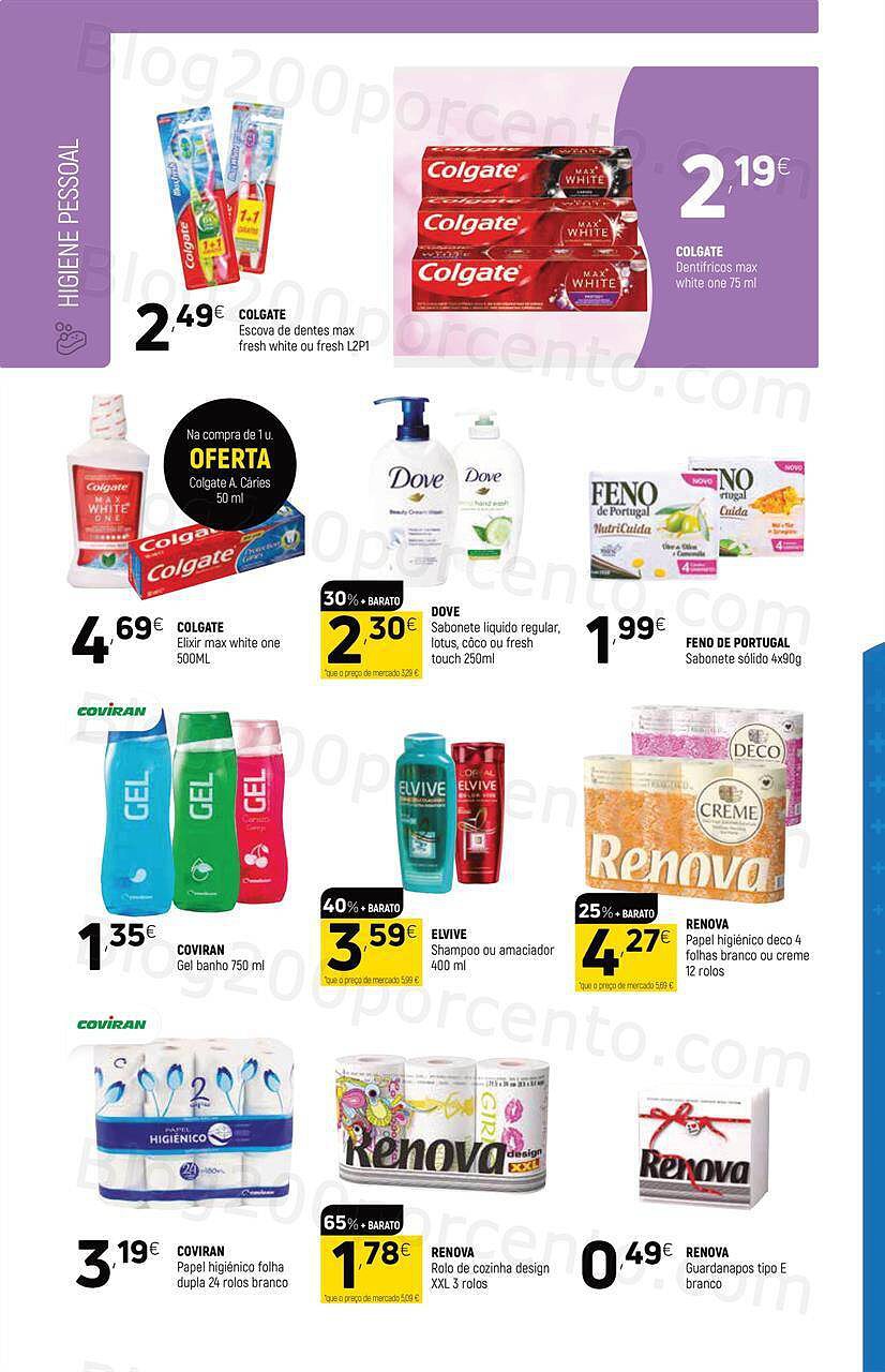 publication (26)-14.jpg