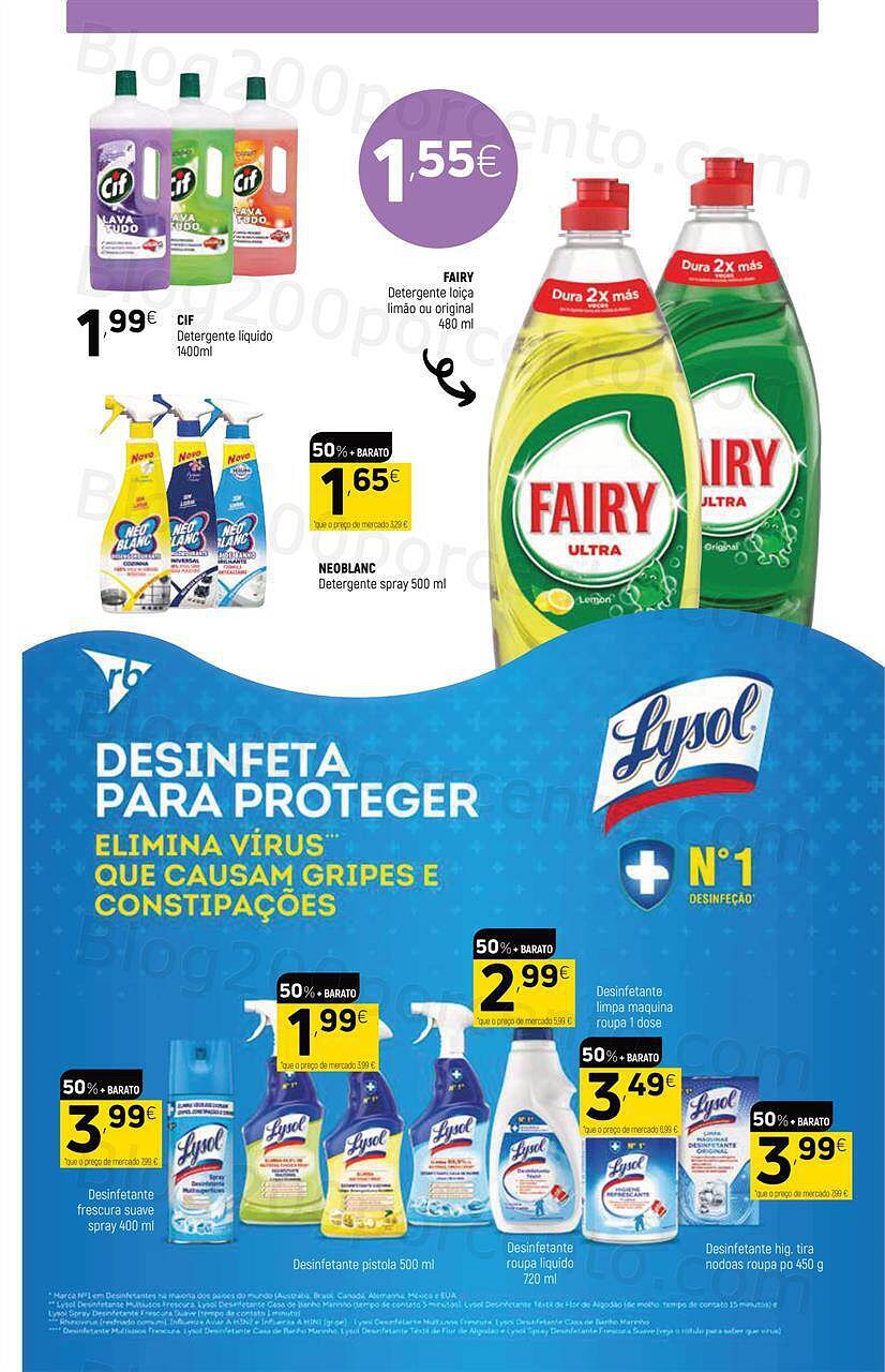 publication (26)-15.jpg