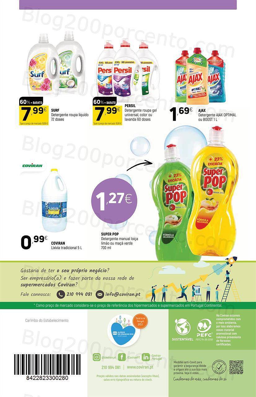 publication (26)-16.jpg