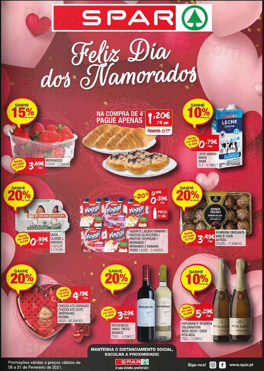 spar 9 a 21 fevereiro-1.jpg