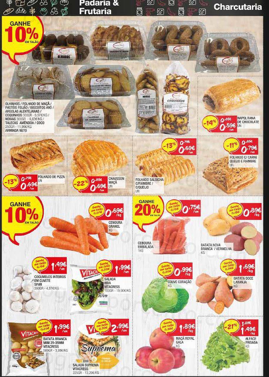 spar 9 a 21 fevereiro-2.jpg