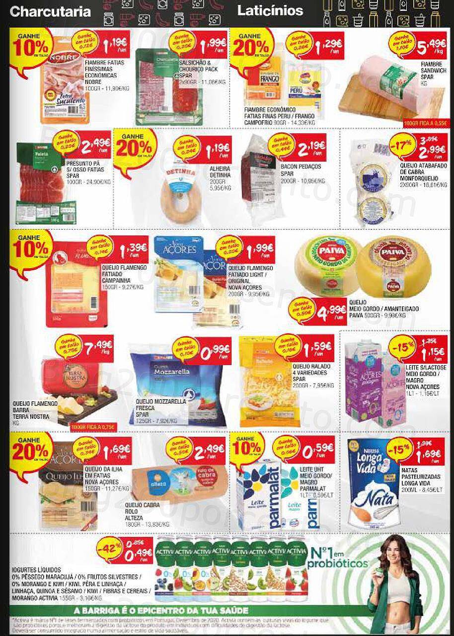 spar 9 a 21 fevereiro-3.jpg