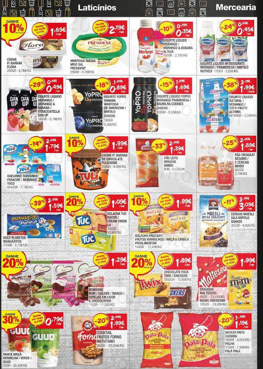 spar 9 a 21 fevereiro-4.jpg