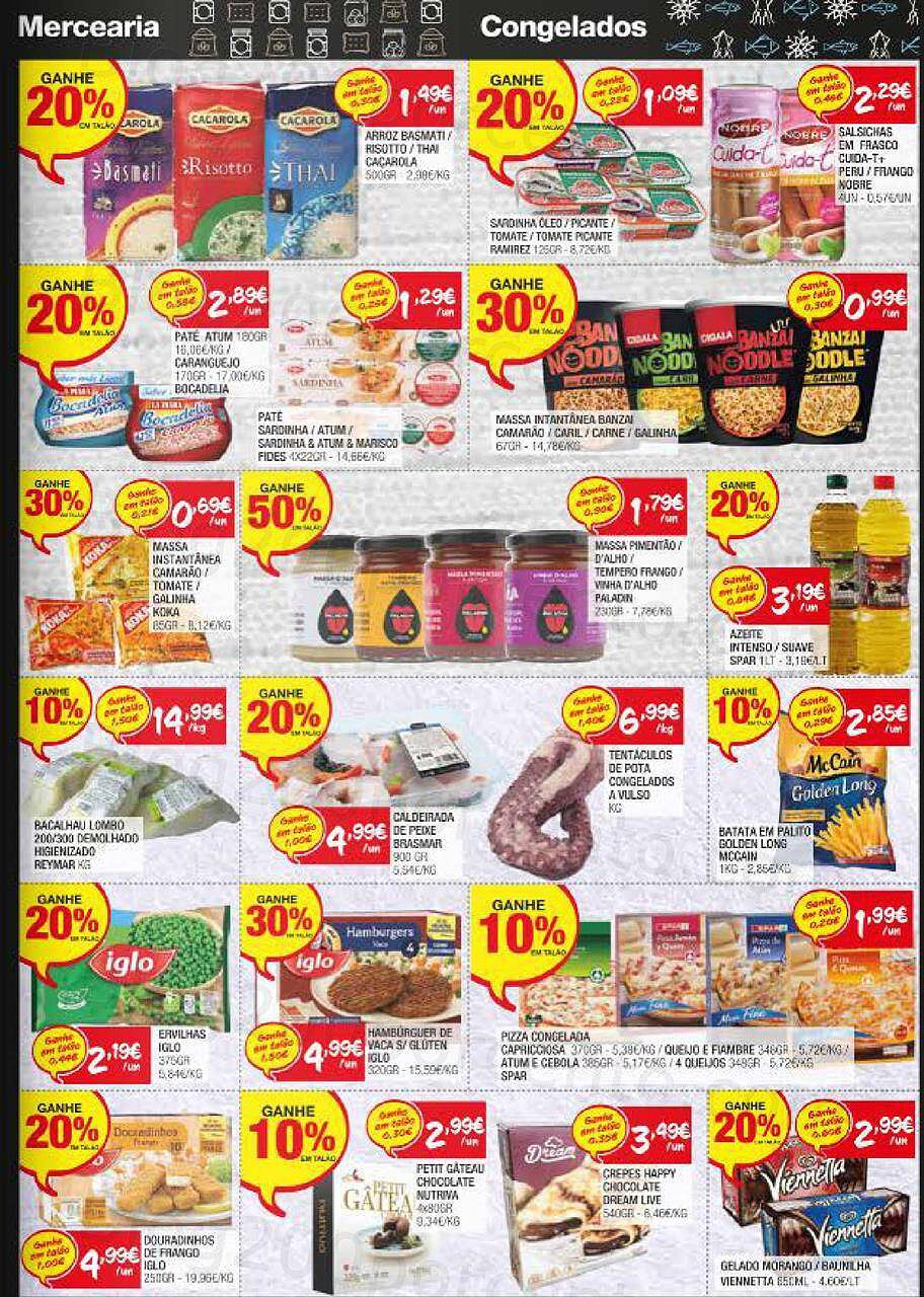 spar 9 a 21 fevereiro-5.jpg