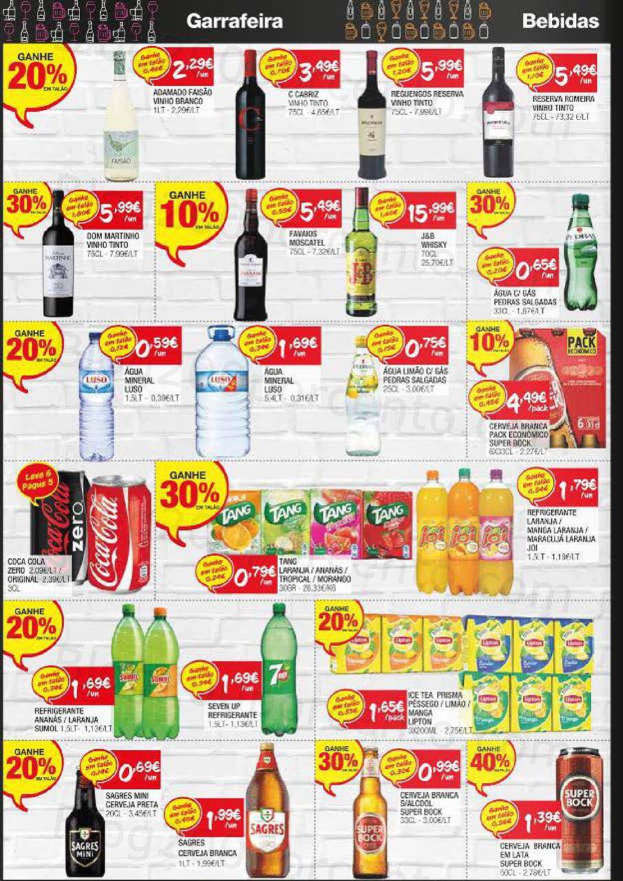 spar 9 a 21 fevereiro-6.jpg