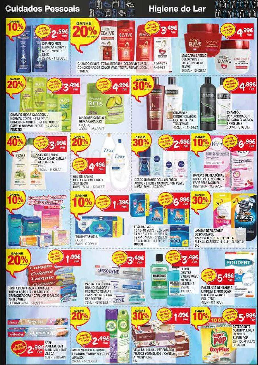 spar 9 a 21 fevereiro-7.jpg