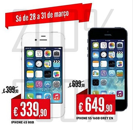 Até 20% desconto | RADIO POPULAR | este fim de semana